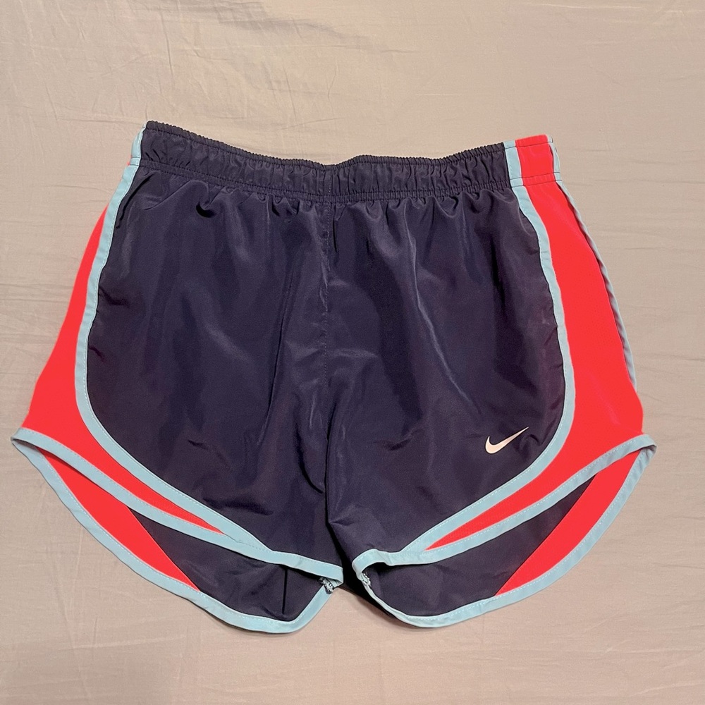 Women’s Nike Shorts